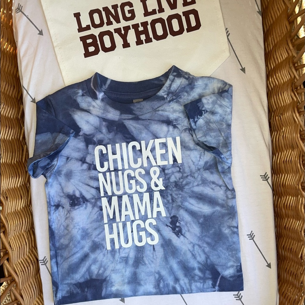 toddler boy clothes, boutique boy clothes